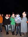 18.03 - Gimnazjaliści_29